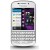 بلاك بيري Q10