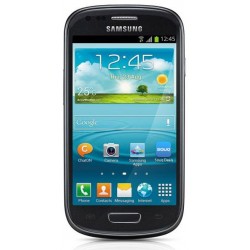 سامسونج جالكسي اس3 ميني I8190