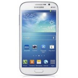 سامسونج I9082 جالاجكسي