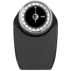 ميزان أشخاص EKS 200