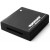 Promate BluSonic - Bluetooth device directly to 30-pin Apple device compatible speakers
