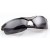 نظارة ماركة POLICE رجالى Polarized بلاك