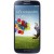 سامسونج جالكسي S4 GT-I9505
