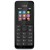Nokia 105 Black ‫