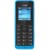 Nokia 105 Cyan