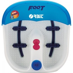 جهاز المساج للأقدام من اوربت