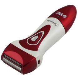 أوربت ماكينة حلاقة كهربائية-413