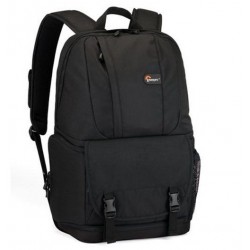 حقيبه خاصه باللابتوب والكاميرا