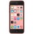 ابل ايفون 5C - سعة 16