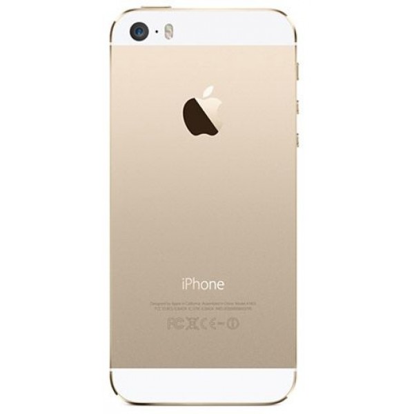 ابل ايفون 5S