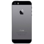 ابل ايفون 5S 