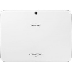 سامسونج جالكسي تاب 3 GT-P5200 تابلت