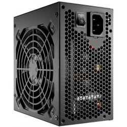 Cooler Master GX 650W 80 PLUS Power Supply