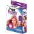 أقراص تلوين الشعر المؤقتة HOT HUEZ