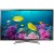 سامسونج UA40F5500 شاشة ال إي دي ‫40 إنش