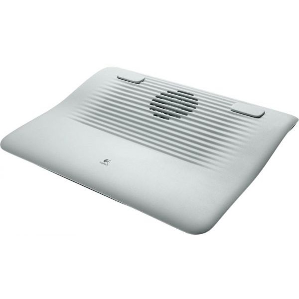 cooling pad n120