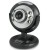 Intex Web Camera 500K Night Flick [IT-309WC]