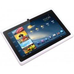 تابلت ام تاتش 7 