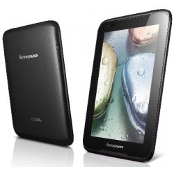 لينوفو I deatab A1000 تابلت