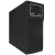 Liebert PSP Stand-by UPS, 350-650VA مزود طاقة احتياطية