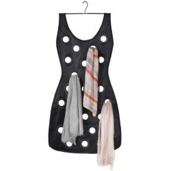 منظم الشالات