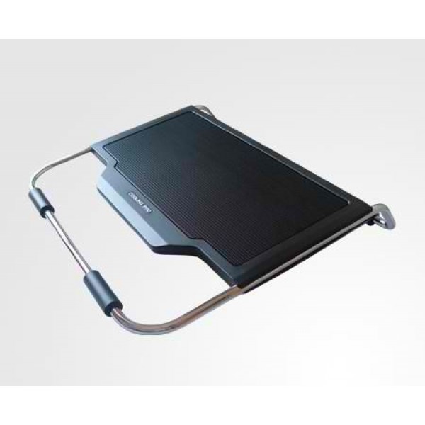 طاولة تبريد لابتوب Notebook Cooler Pad