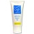 تفتيح المناطق الحساسة - Ivory Caps Intimate