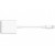 Apple Lightning to SD Card Camera Reader ‫(MD822)