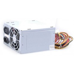 Desktop Power Supply 450W