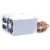 Desktop Power Supply 450W