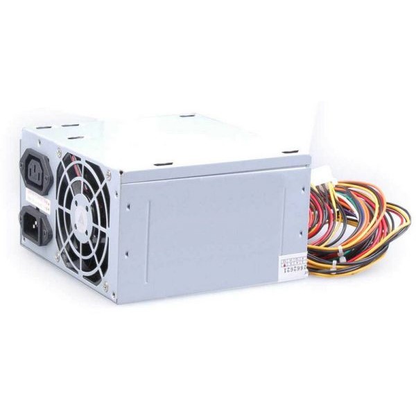 Desktop Power Supply 450W