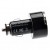 Dual USB Car Charger For iPad , iPhone