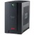 APC 650VA Back-UPS ‫(BX650Ci )