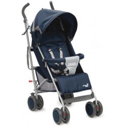 جويلو JL-934 B عربة للأطفال - أزرق