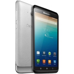 لينوفو S650 الذكي - 