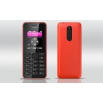 نوكيا 108 RM-945 - 4 