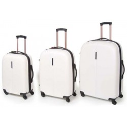 طقم حقائب سفر 3 قــطــع من GABOL