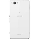 سوني اكسبيريا Z1 كومبامت D5503
