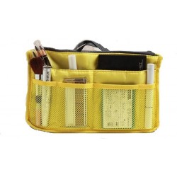 حقيبة منظم الشنط