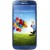 سامسونج جالكسي S4 GT-I9505