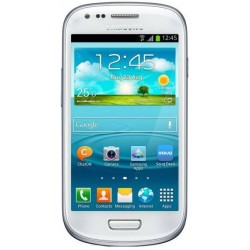 سامسونج جالكسي ميني اس 3