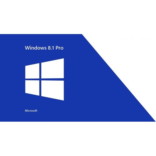 برنامج ميكروسوفت ويندوز 8.1 اصدار المحترفين باللغة العربية