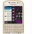 بلاك بيري Q10 النسخة الذهبية
