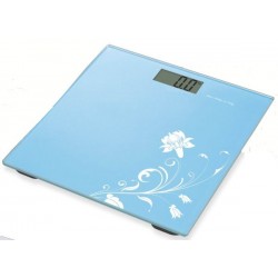 ميزان حمام ديجيتال يزن حتى 180كجم