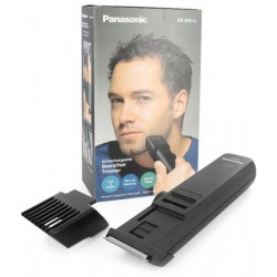 ماكينة حلاقة باناسونك للشعر و الدقن