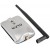 WiFi Booster/Adapter 10dBi & 2dBi Antenna