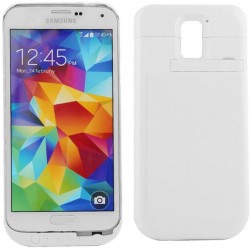  External Battery Backup Charger 