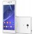 سوني اكسبيريا M2 Dual SIM D2302