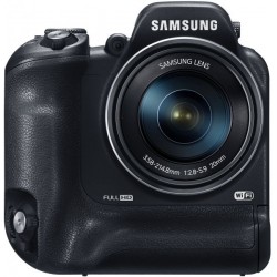 سامسونج WB2200F