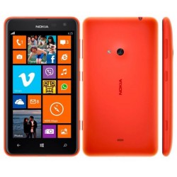 Nokia Lumia 625 4.7